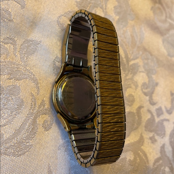 Vintage 1950’s Gruen Precision Autowind automatic watch. - Picture 4 of 7